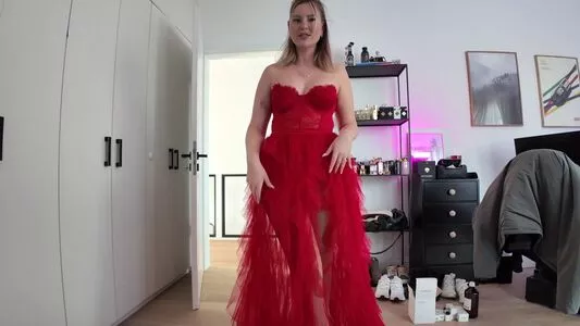 Maren Wolf / jellwolffree / marenwolf nude photo #1656