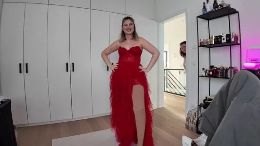 Maren Wolf / jellwolffree / marenwolf nude photo #1659