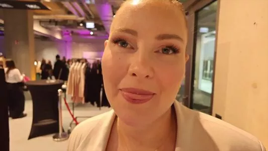 Maren Wolf / jellwolffree / marenwolf nude photo #1673