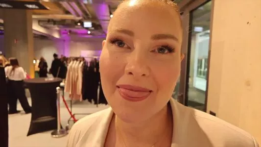 Maren Wolf / jellwolffree / marenwolf nude photo #1674