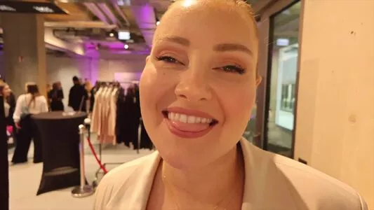 Maren Wolf / jellwolffree / marenwolf nude photo #1675