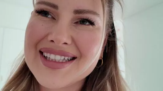 Maren Wolf / jellwolffree / marenwolf nude photo #1676