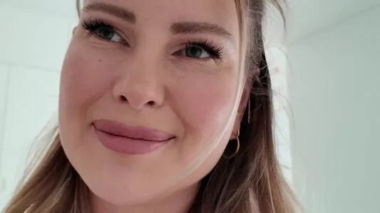 Maren Wolf / jellwolffree / marenwolf nude photo #1677