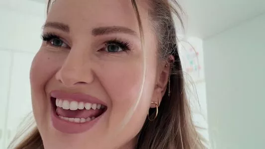 Maren Wolf / jellwolffree / marenwolf nude photo #1678