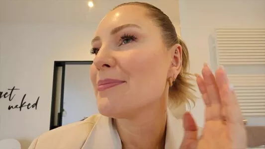 Maren Wolf / jellwolffree / marenwolf nude photo #1679