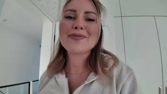 Maren Wolf / jellwolffree / marenwolf nude photo #1681