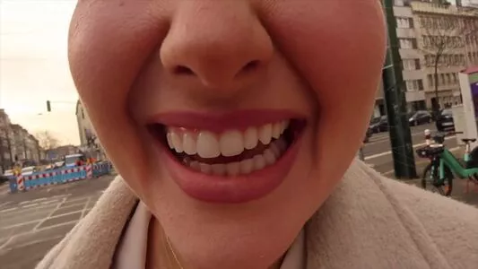 Maren Wolf / jellwolffree / marenwolf nude photo #1690