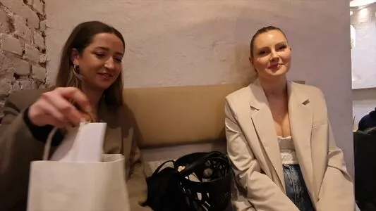 Maren Wolf / jellwolffree / marenwolf nude photo #1691