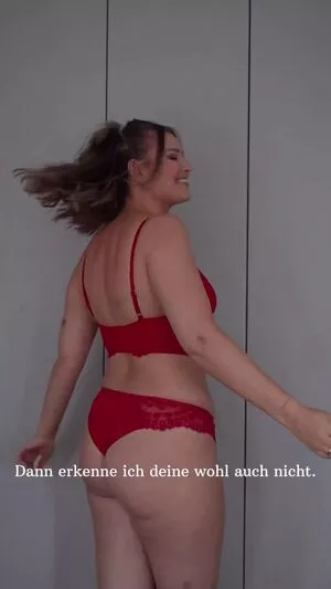 Maren Wolf / jellwolffree / marenwolf nude photo #1717