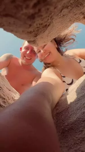 Maren Wolf / jellwolffree / marenwolf nude photo #1741