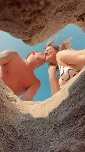 Maren Wolf / jellwolffree / marenwolf nude photo #1742