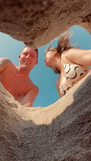 Maren Wolf / jellwolffree / marenwolf nude photo #1743