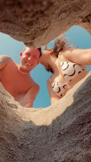 Maren Wolf / jellwolffree / marenwolf nude photo #1744