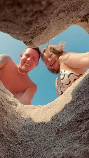 Maren Wolf / jellwolffree / marenwolf nude photo #1746