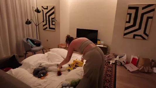 Maren Wolf / jellwolffree / marenwolf nude photo #1747