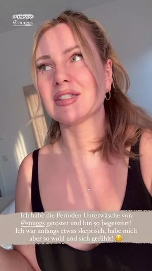 Maren Wolf / jellwolffree / marenwolf nude photo #1766