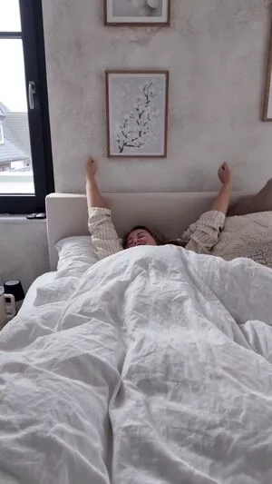 Maren Wolf / jellwolffree / marenwolf nude photo #1776