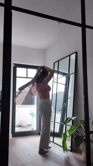 Maren Wolf / jellwolffree / marenwolf nude photo #1777