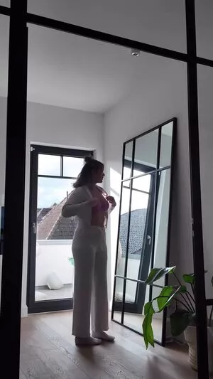 Maren Wolf / jellwolffree / marenwolf nude photo #1778