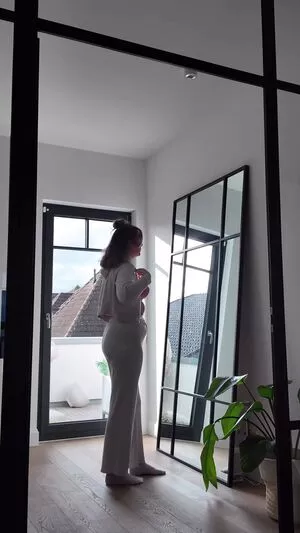 Maren Wolf / jellwolffree / marenwolf nude photo #1779