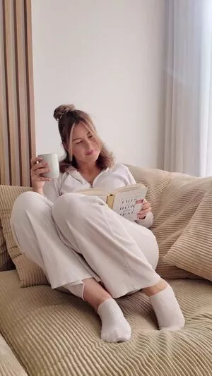 Maren Wolf / jellwolffree / marenwolf nude photo #1780