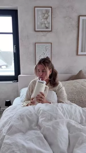 Maren Wolf / jellwolffree / marenwolf nude photo #1781