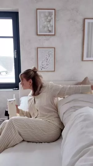 Maren Wolf / jellwolffree / marenwolf nude photo #1782