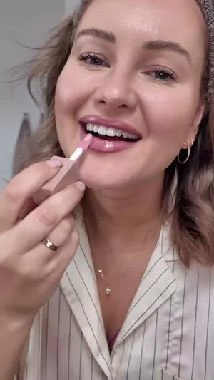 Maren Wolf / jellwolffree / marenwolf nude photo #1784