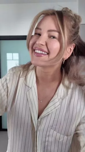 Maren Wolf / jellwolffree / marenwolf nude photo #1786