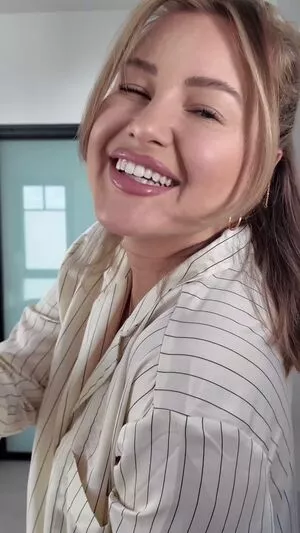 Maren Wolf / jellwolffree / marenwolf nude photo #1788