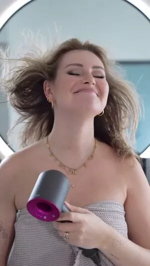 Maren Wolf / jellwolffree / marenwolf nude photo #1816