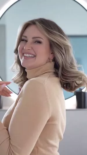 Maren Wolf / jellwolffree / marenwolf nude photo #1817