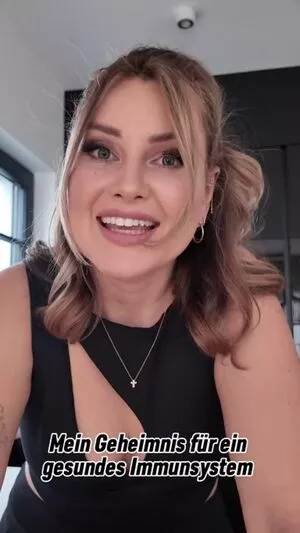 Maren Wolf / jellwolffree / marenwolf nude photo #1829