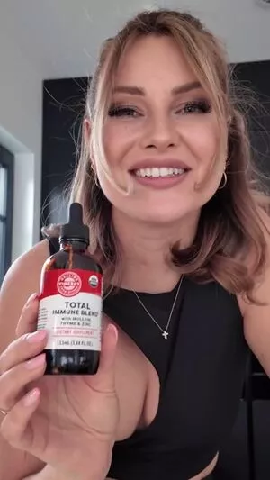 Maren Wolf / jellwolffree / marenwolf nude photo #1830