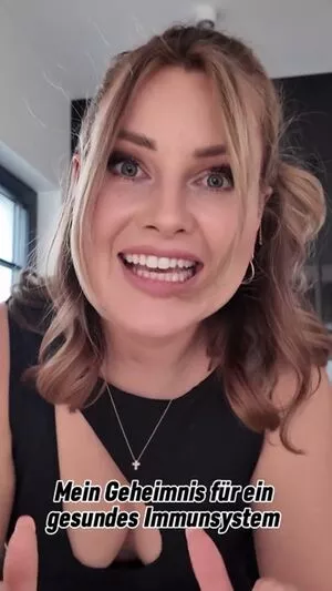 Maren Wolf / jellwolffree / marenwolf nude photo #1839