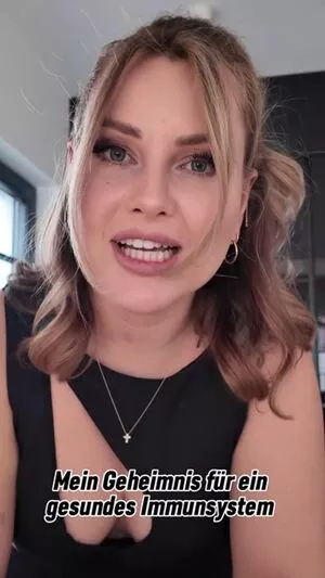 Maren Wolf / jellwolffree / marenwolf nude photo #1840