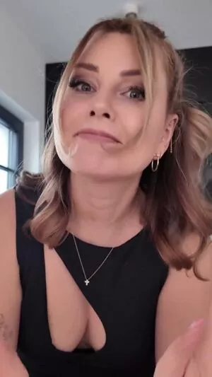 Maren Wolf / jellwolffree / marenwolf nude photo #1841