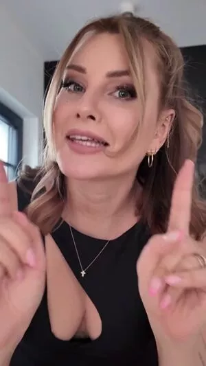 Maren Wolf / jellwolffree / marenwolf nude photo #1842