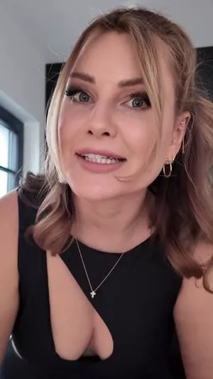 Maren Wolf / jellwolffree / marenwolf nude photo #1843