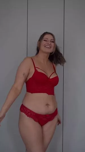 Maren Wolf / jellwolffree / marenwolf nude photo #1850