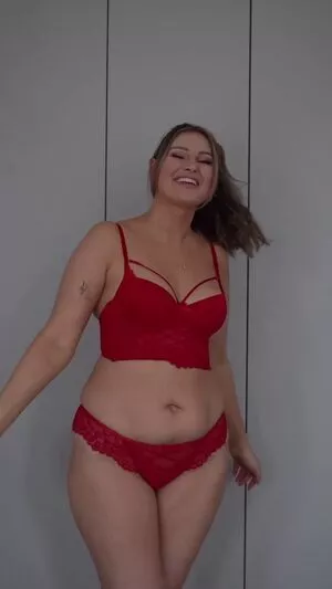 Maren Wolf / jellwolffree / marenwolf nude photo #1851