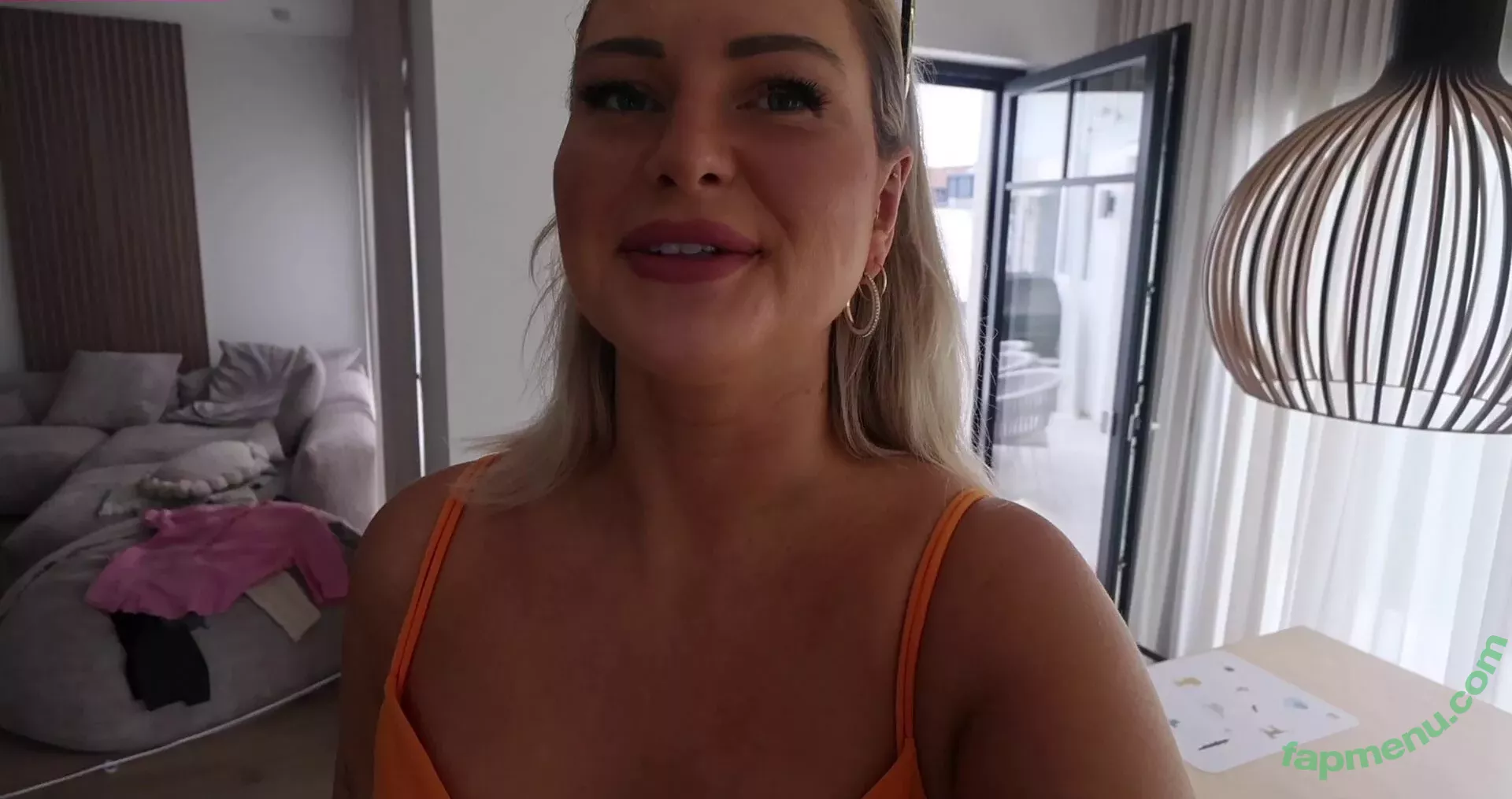 Maren Wolf nude photo #1003 (jellwolffree / marenwolf)