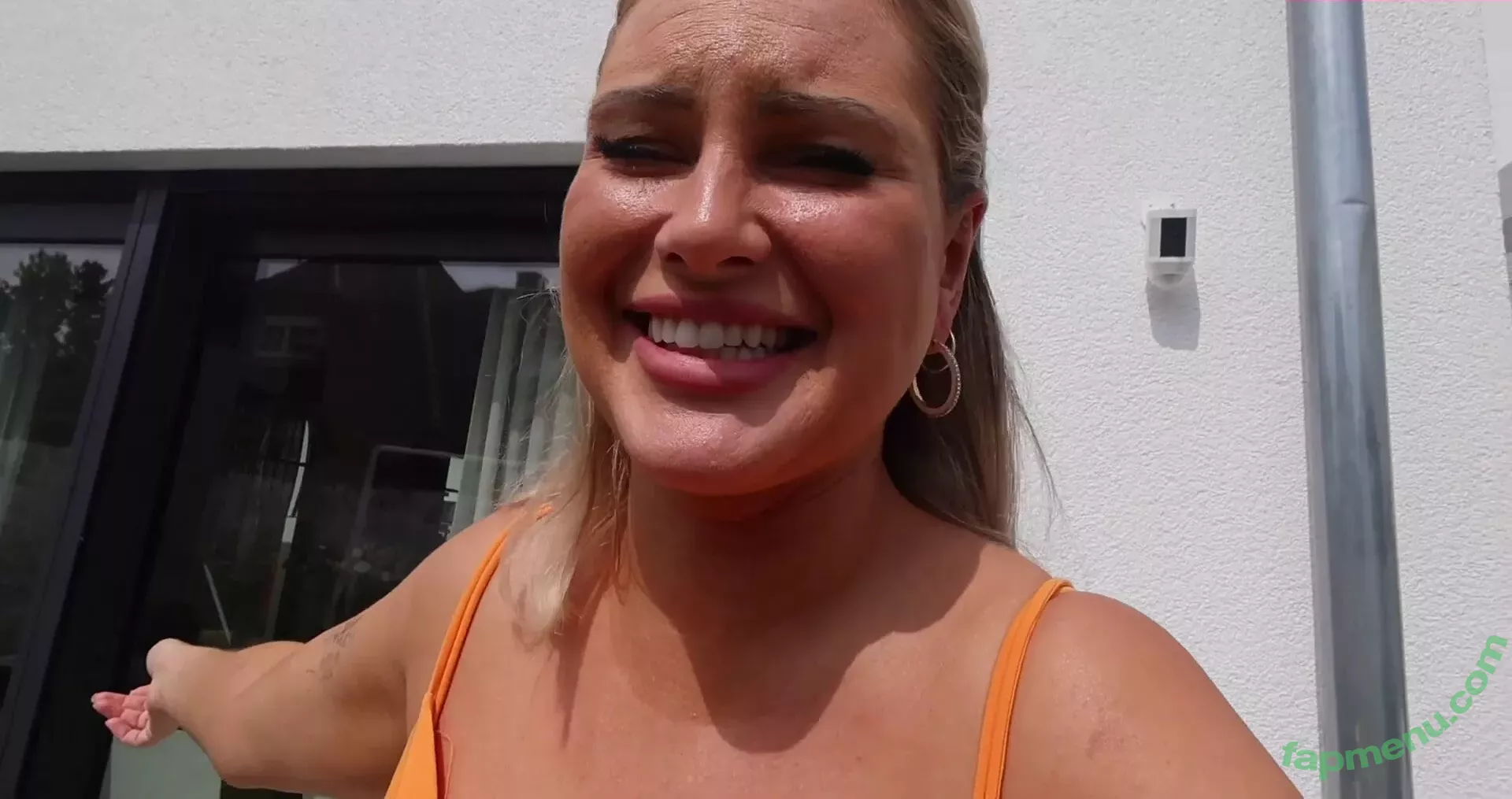 Maren Wolf nude photo #1007 (jellwolffree / marenwolf)