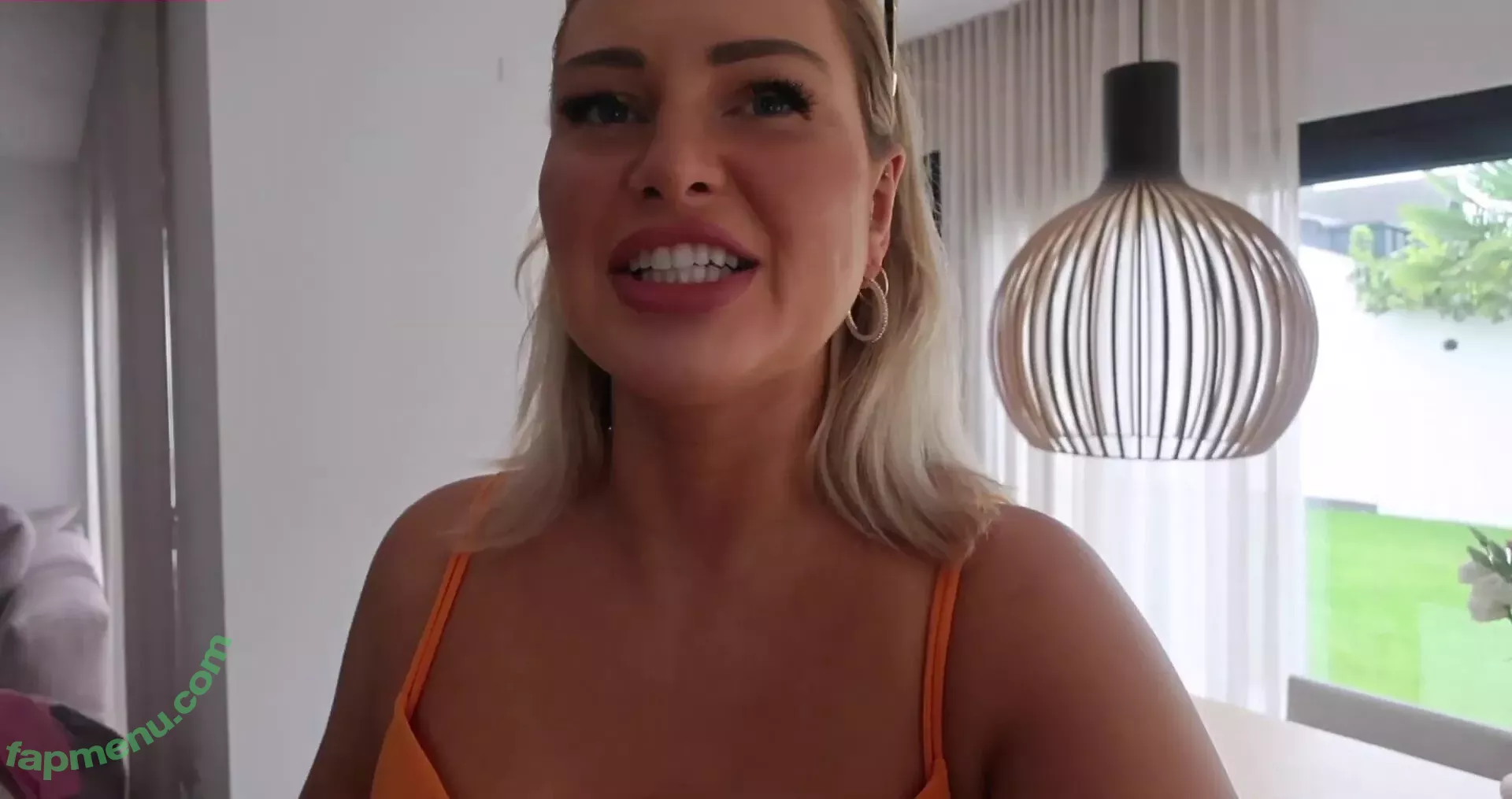 Maren Wolf nude photo #1017 (jellwolffree / marenwolf)