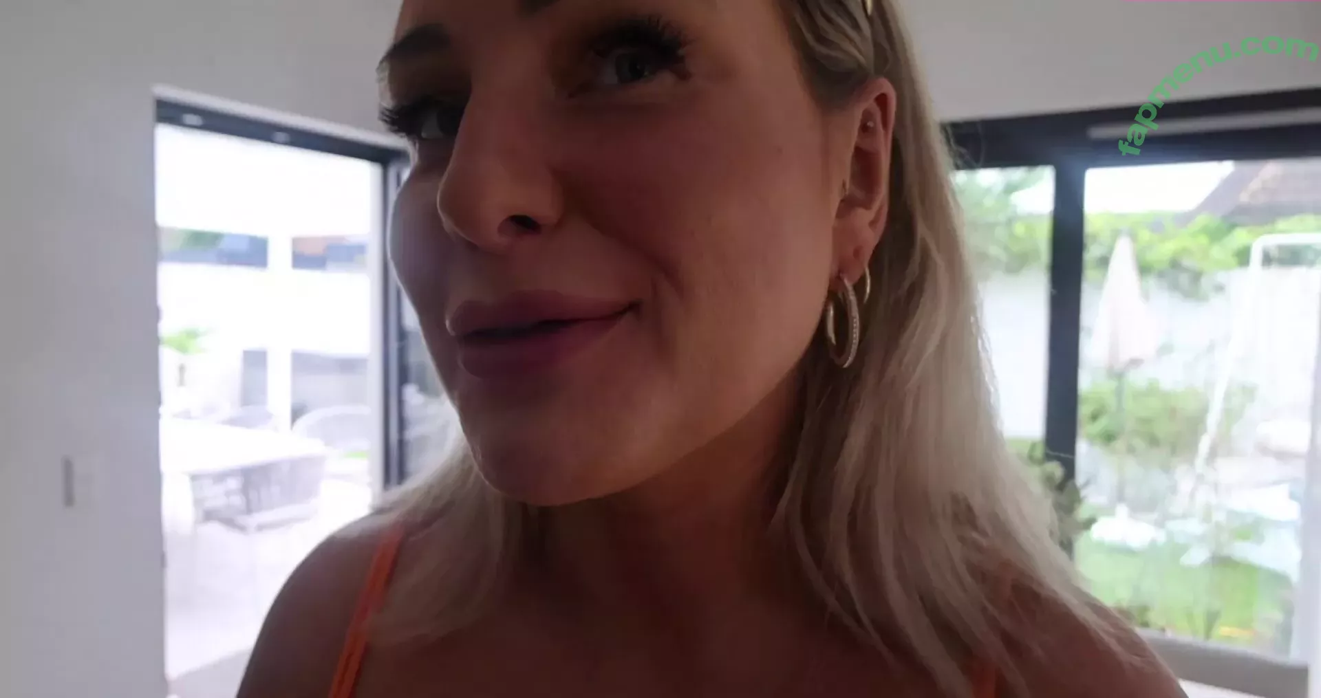 Maren Wolf nude photo #1019 (jellwolffree / marenwolf)