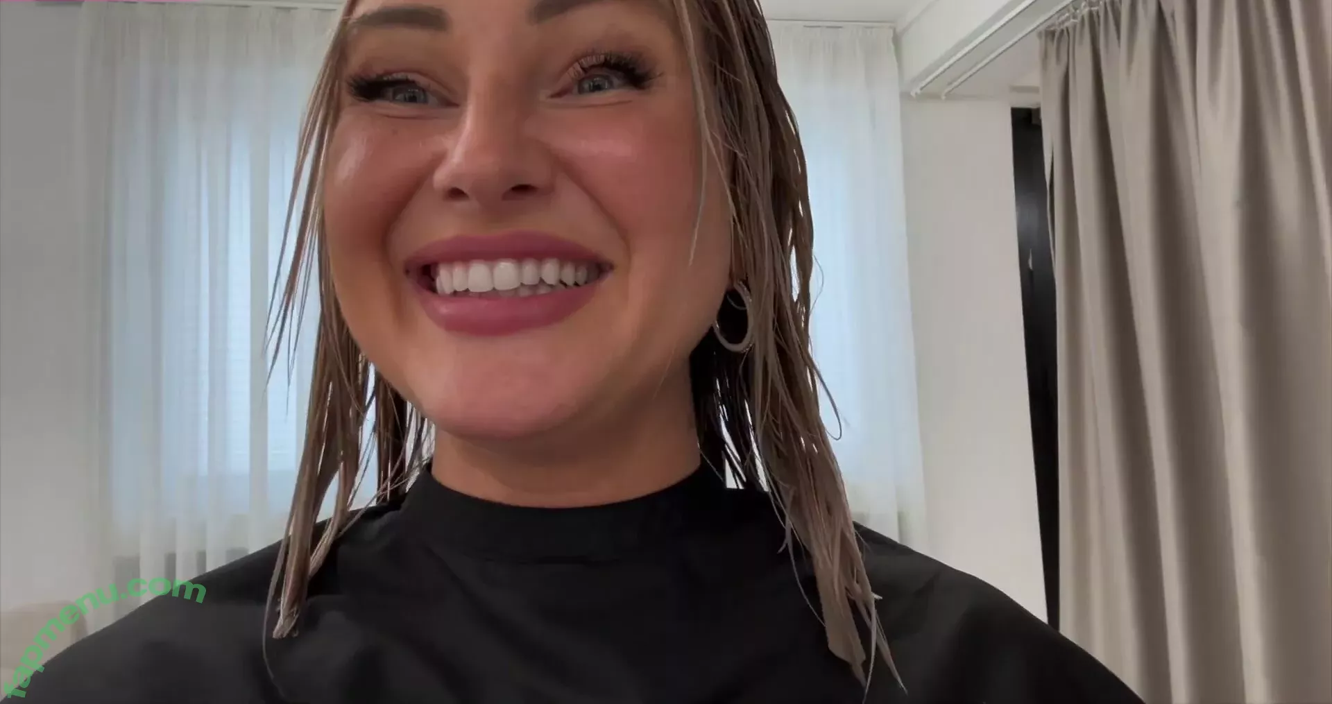 Maren Wolf nude photo #1029 (jellwolffree / marenwolf)