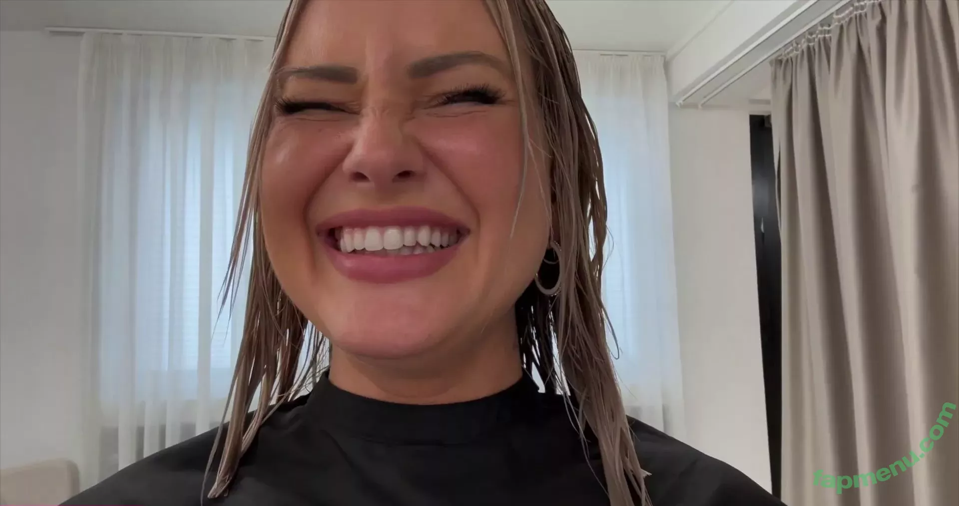 Maren Wolf nude photo #1038 (jellwolffree / marenwolf)