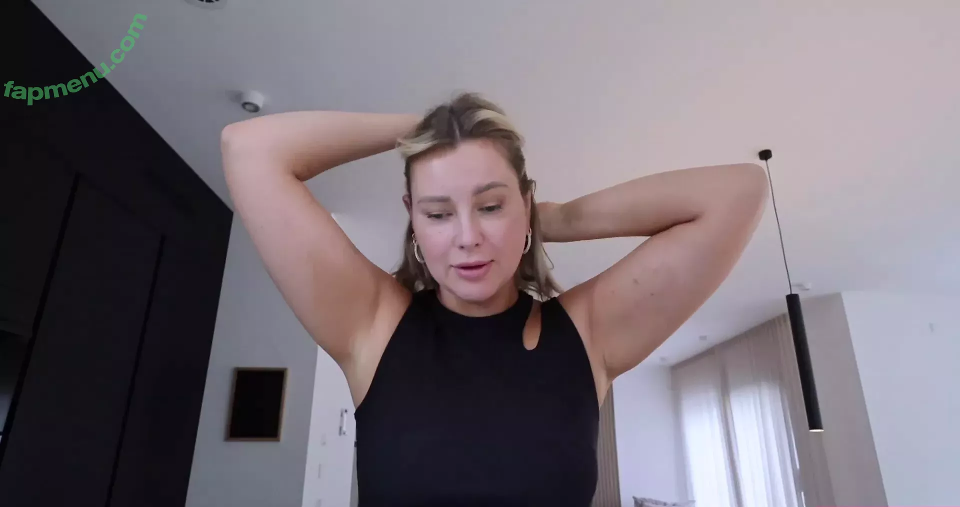 Maren Wolf nude photo #1046 (jellwolffree / marenwolf)