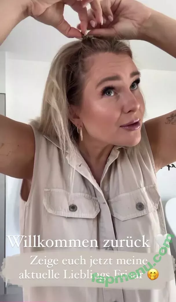 Maren Wolf nude photo #1051 (jellwolffree / marenwolf)