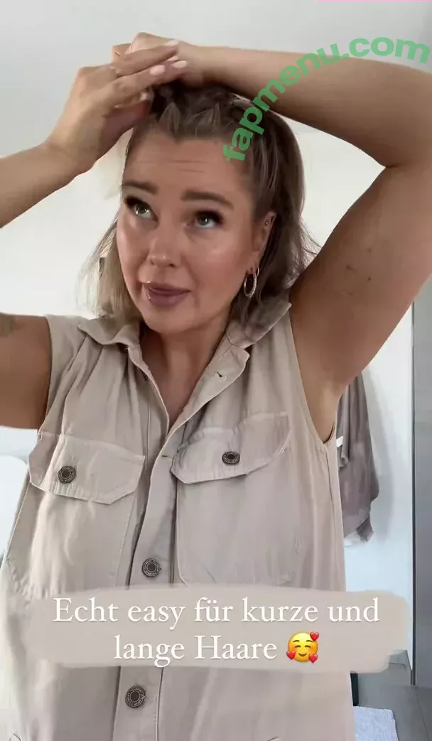 Maren Wolf nude photo #1053 (jellwolffree / marenwolf)